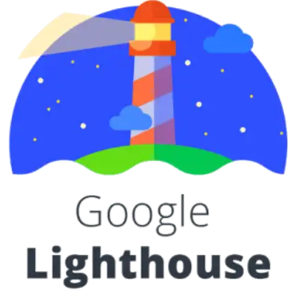 google lighthouse