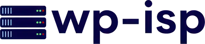 wp-isp logo