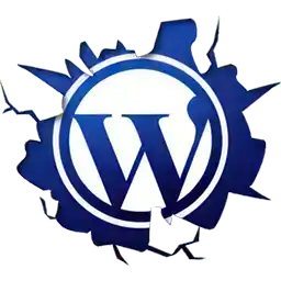 Wordpress Logo