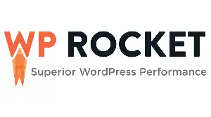 wp-rocket-logo